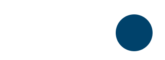 Secure Lock